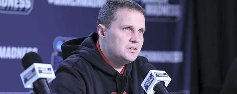 Reports: LSU to fire coach Matt McMahon, bring back Will Wade