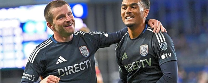 San Diego FC hope to maintain dominance of FC Dallas