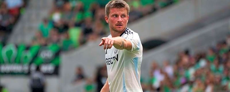 Skidding San Diego FC eye season sweep of Real Salt Lake