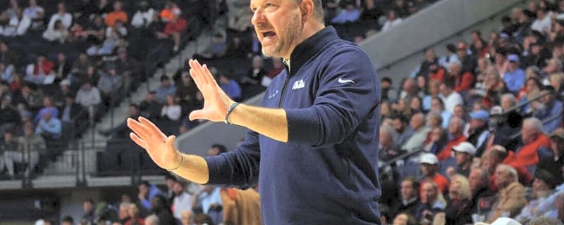 Ole Miss, NC State need breakthrough win as they square off in Greensboro