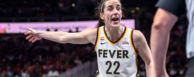 Ball security key for Fever with momentum-seeking Mercury in town