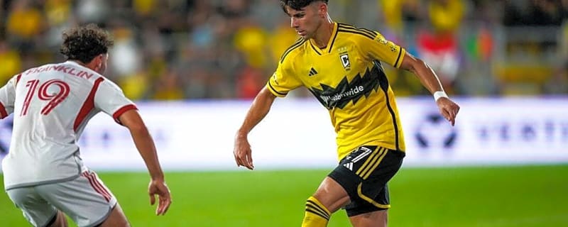 Ailing Crew look to heat up against Fire