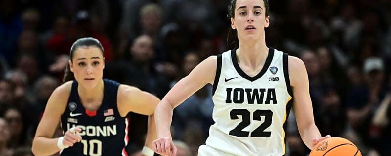 Storm place injured G Nika Muhl on suspended list