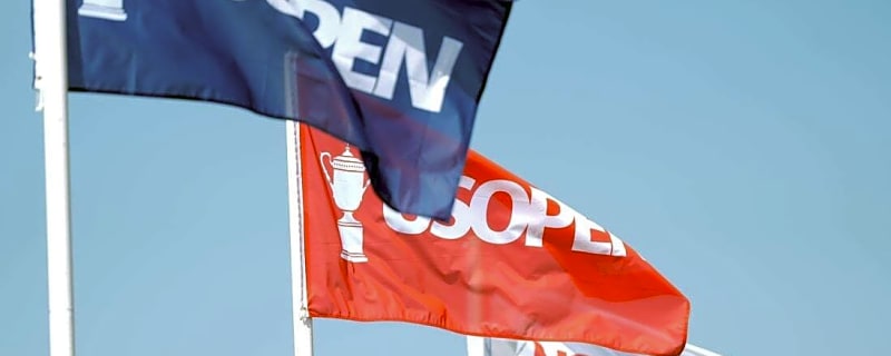 NBC keeps U.S. Open through 2032 in media-rights extension