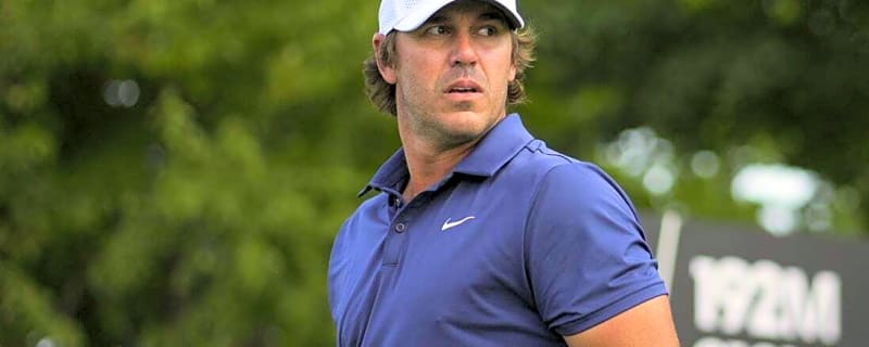 Rory McIlroy on Brooks Koepka in TGL: '(I) would love him to play'