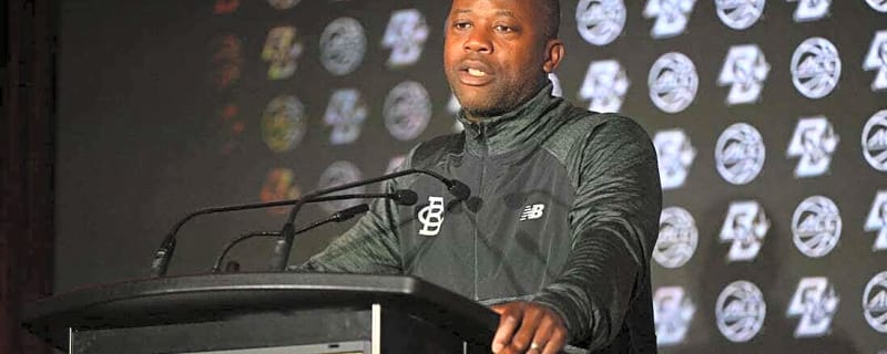 Second-half surge sends Boston College past New Haven