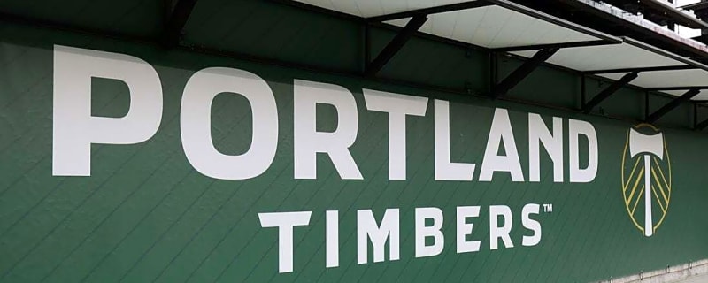 Report: Timbers signing Dutch F Vincent Janssen