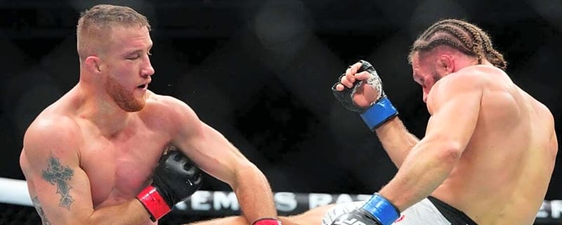 UFC fighters still waiting for pay increases from new $7.7b media deal