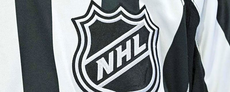 NHL deputy commissioner: Texas expansion 'not a done deal'