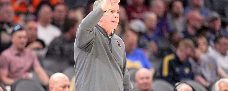 Virginia Tech stays unbeaten with convincing win over Saint Joseph&#39;s