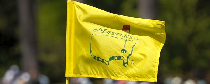 Mateo Pulcini wins Latin America Amateur, books trips to 3 majors