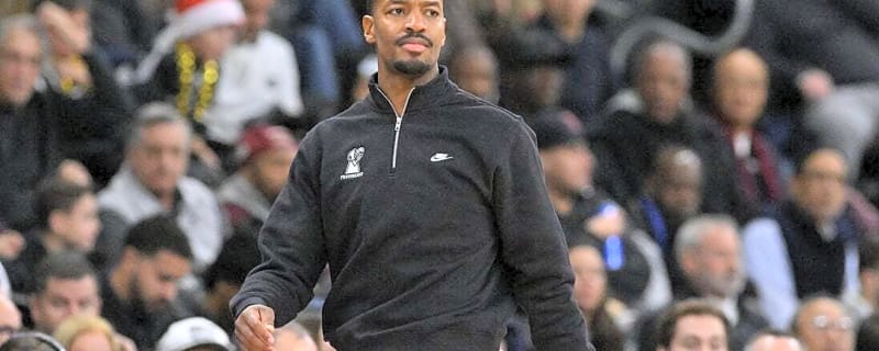 Michael Ajayi shines at Butler beats Providence in double OT