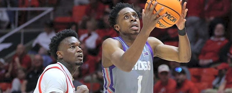 Utah ends five-game skid with close victory over TCU