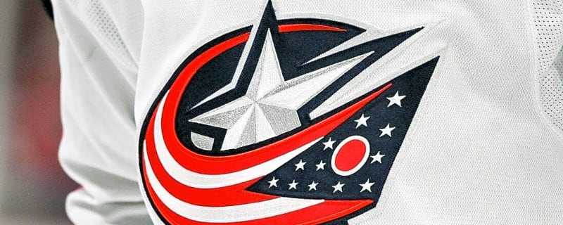 Blue Jackets part ways with three assistants after missing playoffs