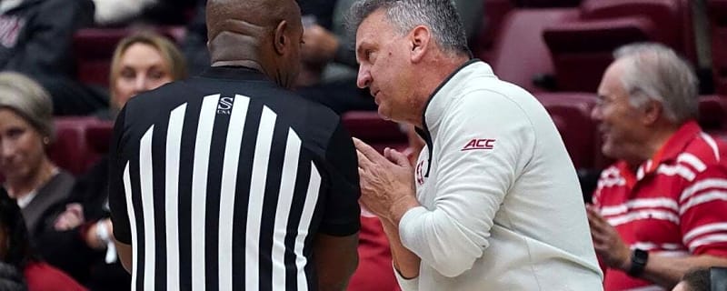 Ebuka Okorie nets 18 free throws as Stanford edges Colorado