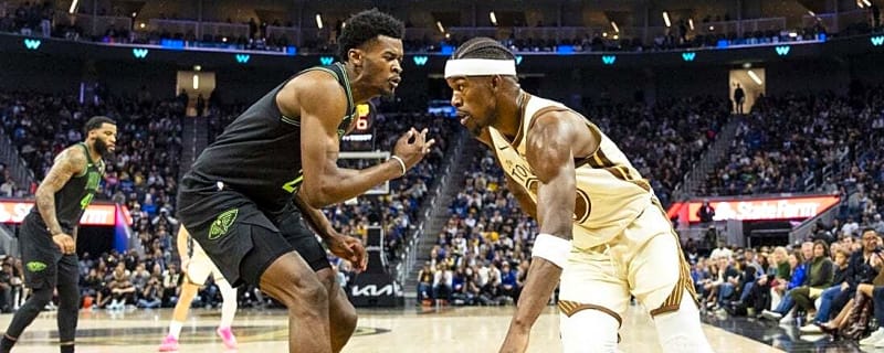 Warriors overcome Stephen Curry&#39;s absence, top Pelicans