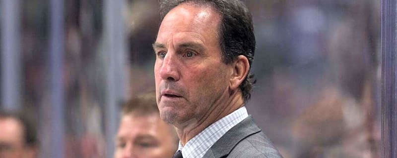 Jets grab early lead, cruise to 5-2 win over Islanders