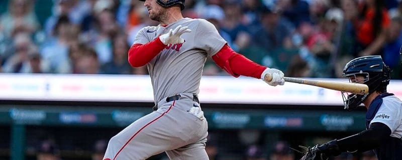 Reports: 3B Alex Bregman signing with Cubs for 5 years, $175M