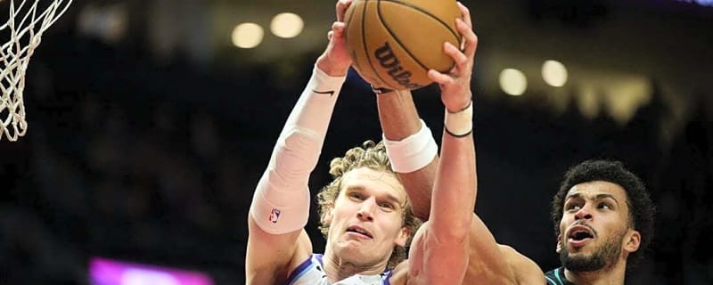 Jazz's defense on an upswing as Hornets pay a visit