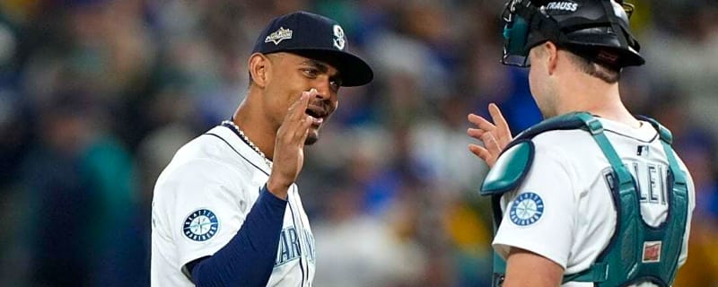 Tigers, Mariners expect another nail-biter as series shifts to Detroit