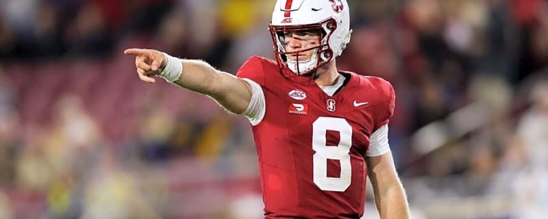 Stanford, Wake Forest collide after first ACC wins