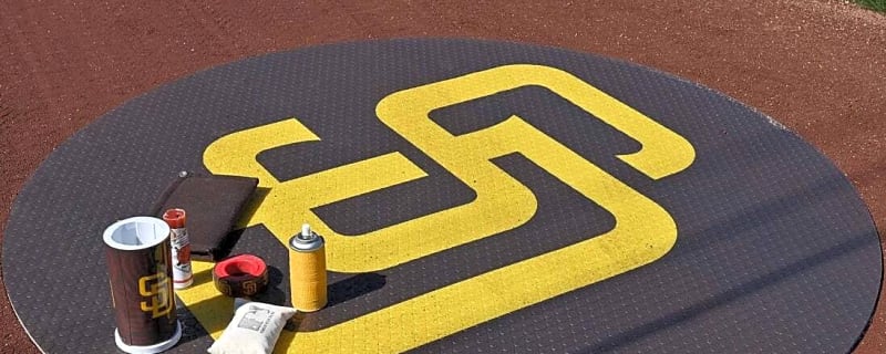 Report: Select groups to submit final bids to buy Padres
