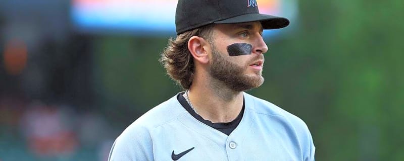 Marlins reinstate 3B Connor Norby from injured list