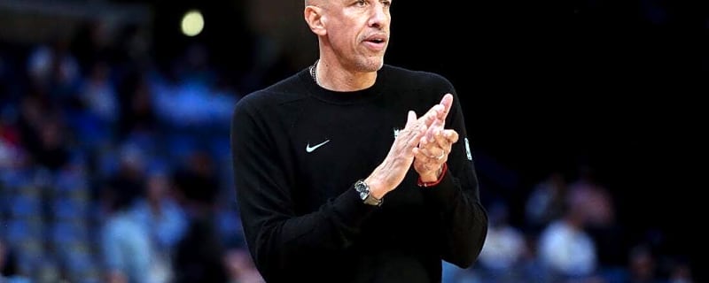 Spiraling Kings face tall task vs. Nikola Jokic, Nuggets