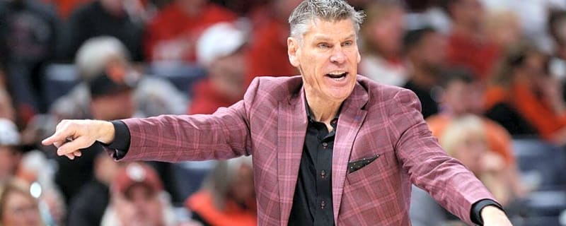 Oklahoma sets field-goal percentage mark while stomping Stetson