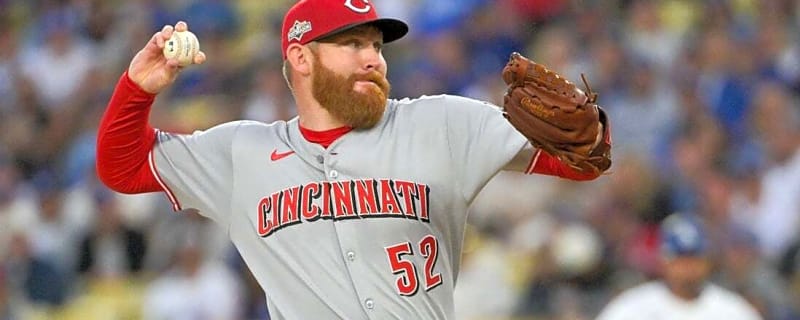 Nationals sign RHP Zack Littell to one-year, $7M deal