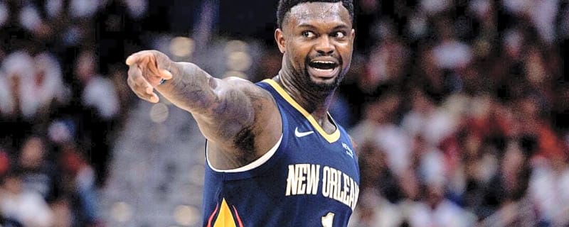 Celtics, Pelicans have first win at stake in matchup