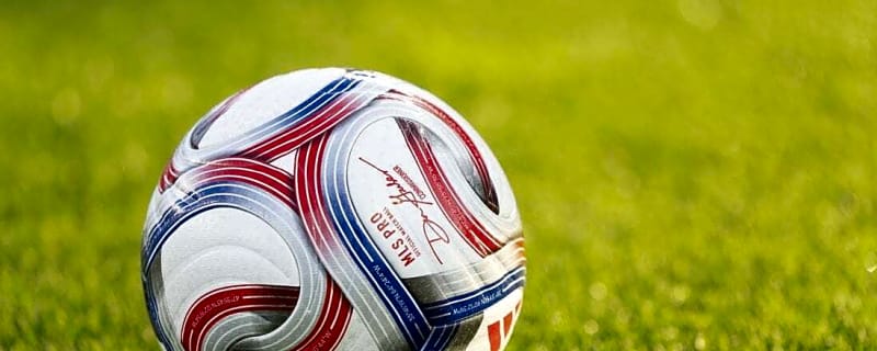 Whitecaps acquire Serbian M Aleksa Cvetkovic