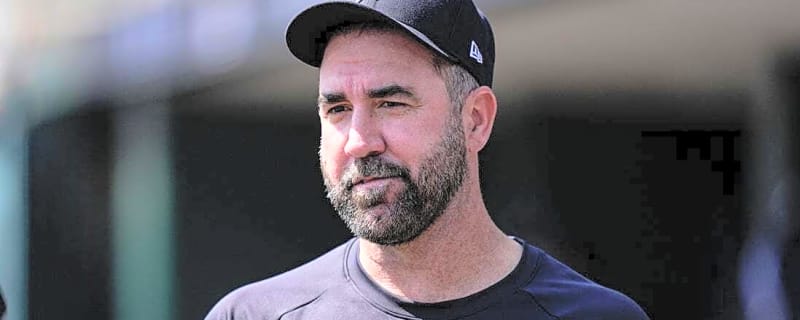 Tigers' Justin Verlander to pitch Triple-A game Tuesday