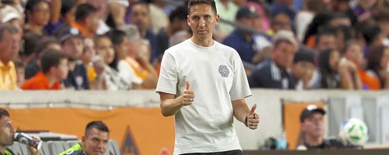 San Diego keeping tabs on top spot ahead of finale vs. Timbers