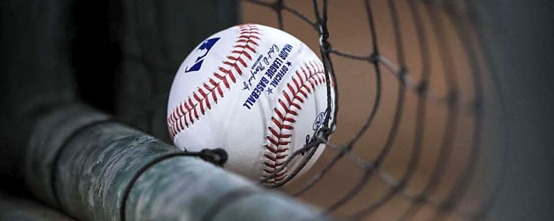 Rockies prospect suspended for PED violation