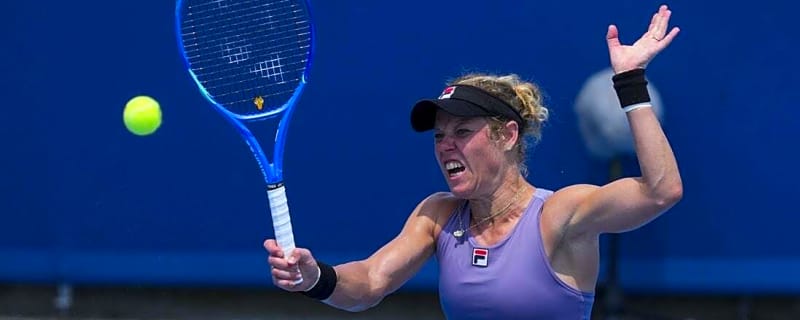 WTA roundup: Germany’s Siegemund kicks off Stuttgart with 3-set win