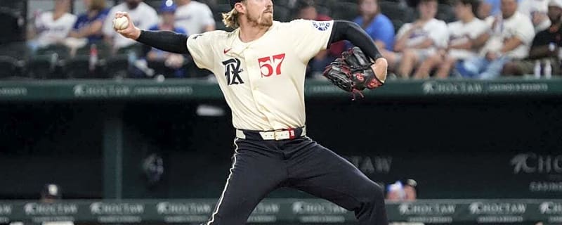 Phillies recall RHP Daniel Robert