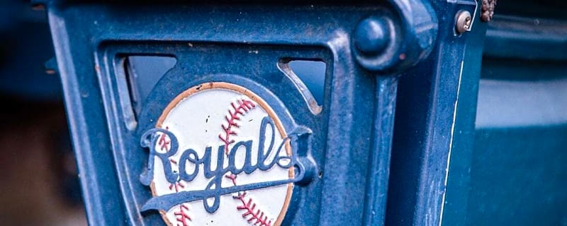 Royals officially announce $2B Crown Center ballpark