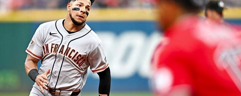 Victor Bericoto delivers as Giants blank Guardians 1-0