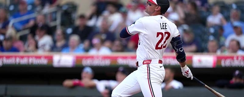 Twins prevail over White Sox; halt Davis Martin's 6-game win streak