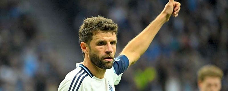 Whitecaps seek breakthrough vs. LAFC in West semifinal