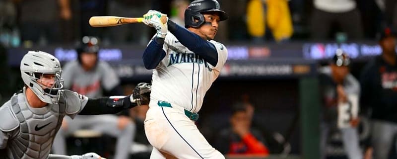 Jorge Polanco, M&#39;s outlast Tigers in 15, advance to ALCS