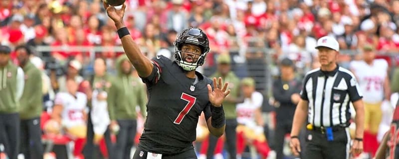 With playoffs in sight, Jaguars can&#39;t slip up vs. downtrodden Cards