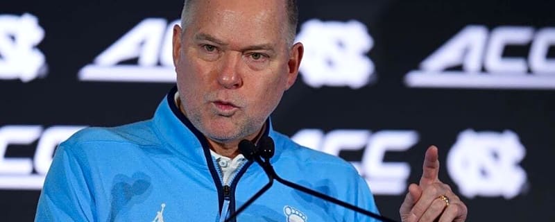 ACC basketball notebook: New coaches dot landscape