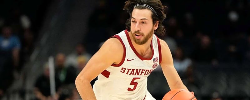 Stanford prepares for visit from &#39;motivated&#39; Montana