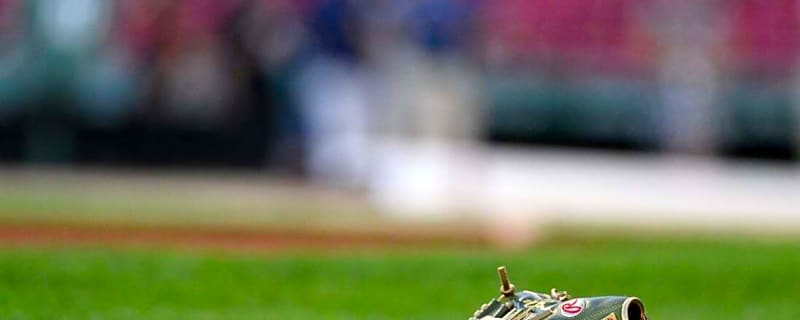 Two minor league pitchers suspended 56 games for PED violation