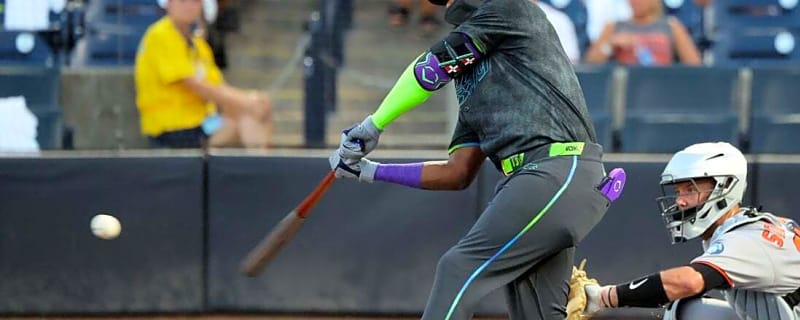 Rays hit four homers, trounce Orioles