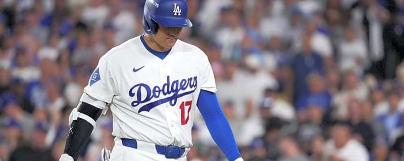 Surgery 'not on table' for Shohei Ohtani, expected to pitch next year