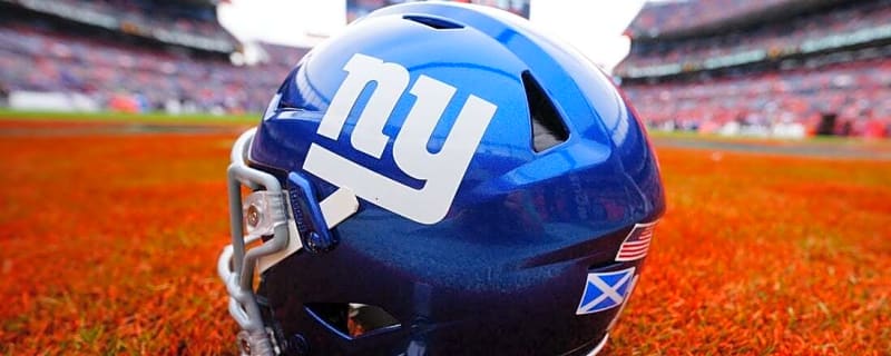 NFL approves 10% sale of Giants to Julia Koch and family