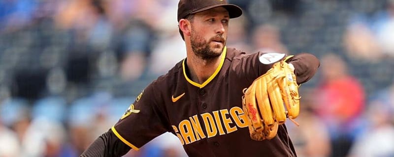 Padres plan to get creative with pitching; rematch vs. Rockies is next